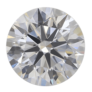 Lab Grown Diamonds