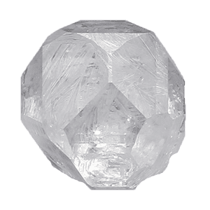 Lab Made Diamonds