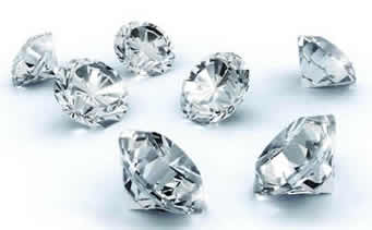 International Grown Diamond Association