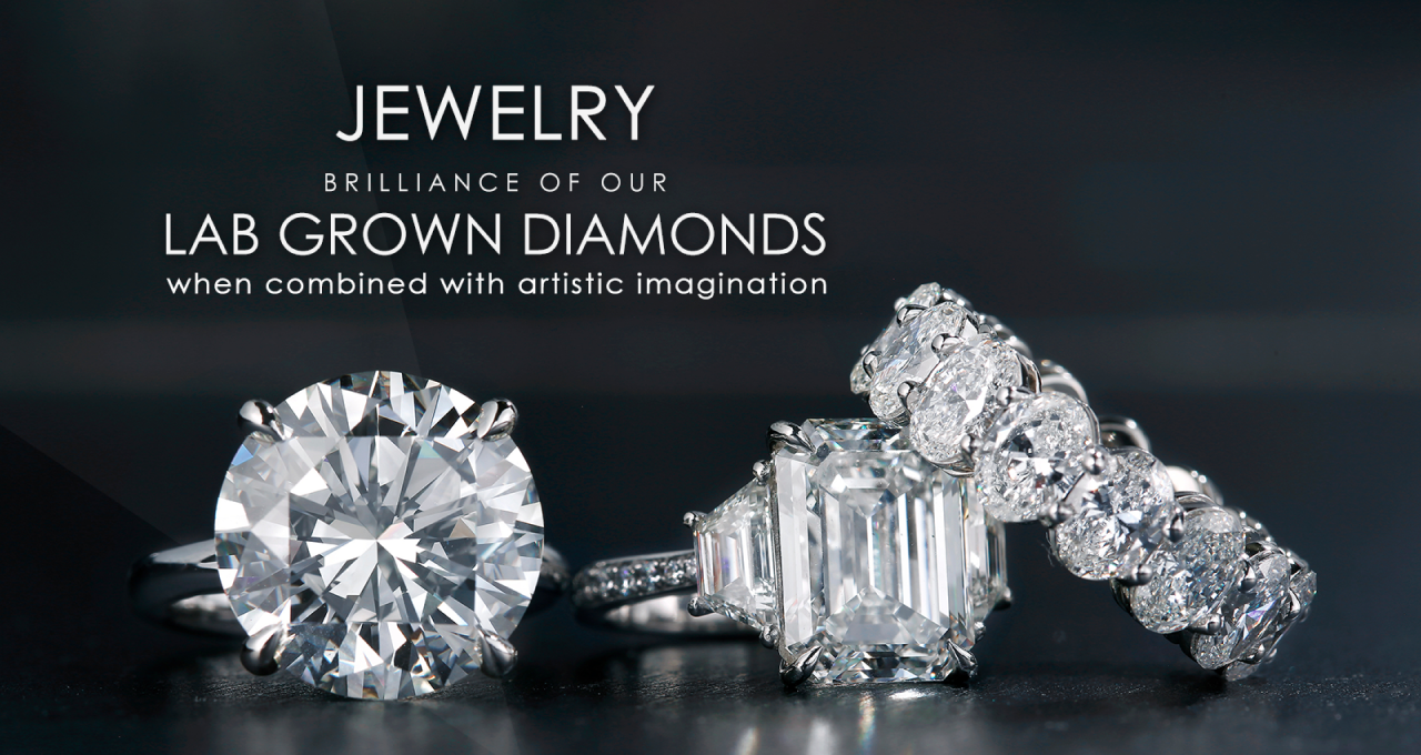 Lab Grown Diamonds Best Lab Created Diamonds For Sale Grown Diamond Corp