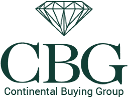 Continental Buying Group (CBG)