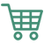 Save items to shopping cart & purchase later.